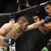 Alexander Volkov Vs Walt Harris Live - Facebook