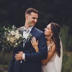 Walt Harris - @saltywalty17 - Instagram