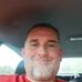 Walt Harris - Facebook