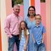 Walt Harris - Facebook