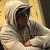 Walt Harris - Facebook