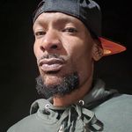 Walt Harris - @the_real_spliff1981 - Instagram