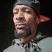 Walt Harris - Facebook