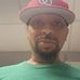 Walt Harris - Facebook