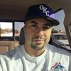Walt Harris - @waltharris405 - TikTok