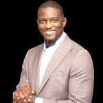 Walt Harris - @therealwaltharris - Instagram