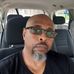 Walt Harris - Facebook