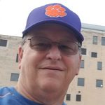 Walt Harris - @walt.harris.7 - Instagram