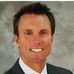 Walt Harris - State Farm Agent - Facebook