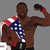 Walt Harris - @thebigticket205 - TikTok