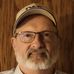 Walt Harris Jr - Facebook