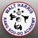 Walt Harris Kang Sou Do Academy - Facebook