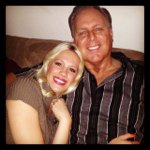 Walter Harris - @waltharris - Instagram