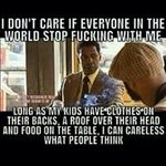 Walter Harris - @waltharris11 - Instagram