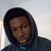 Walter Harris - Facebook