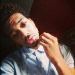 @waltharris_ - Instagram