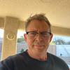 Harrison_Walt - @harrison_walt - TikTok