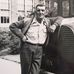 Offical Cool Walt Harrison Family Page - Facebook