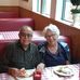 Walt Harrison - Facebook