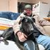 Walt Harrison - Facebook