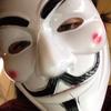 Walt Harrison - @anonymousthreat - TikTok
