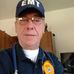 Walt Harrison - Facebook