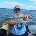 Walt Harrison - Facebook
