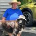 Walt Harrison - Facebook