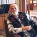 Walt Harrison - Facebook
