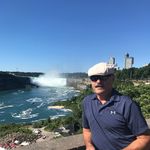 Walt Harrison - @waltmann3614 - Instagram