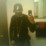 Walt Weezyf Harrison - @waltweezyf - Instagram
