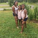 Walter Harrison - @walterharrison9803 - Instagram