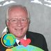 Walter Harrison - Facebook