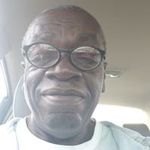 Walter Harrison - @walter.harrison.7509 - Instagram