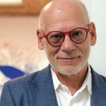walter Harrison - @walte_r5611 - Instagram
