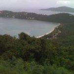 Walter Harrison - @walterharrison - Instagram