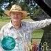 Walter Harrison - Facebook