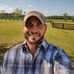 Walter Harrison - Facebook
