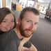 Walter Harrison - Facebook