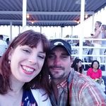 Walter Harrison - @walter.harrison.545 - Instagram