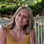 Julie A Walton Hatfield - @waltonhatfield - Instagram