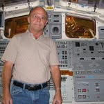 Walt Hatfield - @hatfieldwalt - Instagram