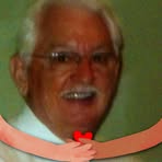 Walt Hatfield - Facebook