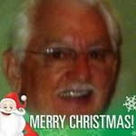 Walt Hatfield - @walthatfield - Instagram