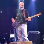 Walt Hatfield - Facebook