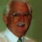 Walt Hatfield - Facebook