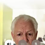 Walter Hatfield - Facebook