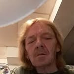 walter hatfield - @hatdiemmm - Instagram
