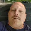 walterhatfield511 - @walterhatfield511 - TikTok