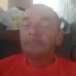 wayne - @walterhatfield58 - Instagram